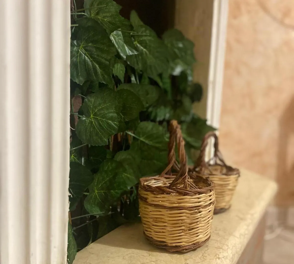 Evy House Apartment Catania
