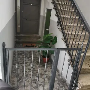 Zona Castello Appartamento